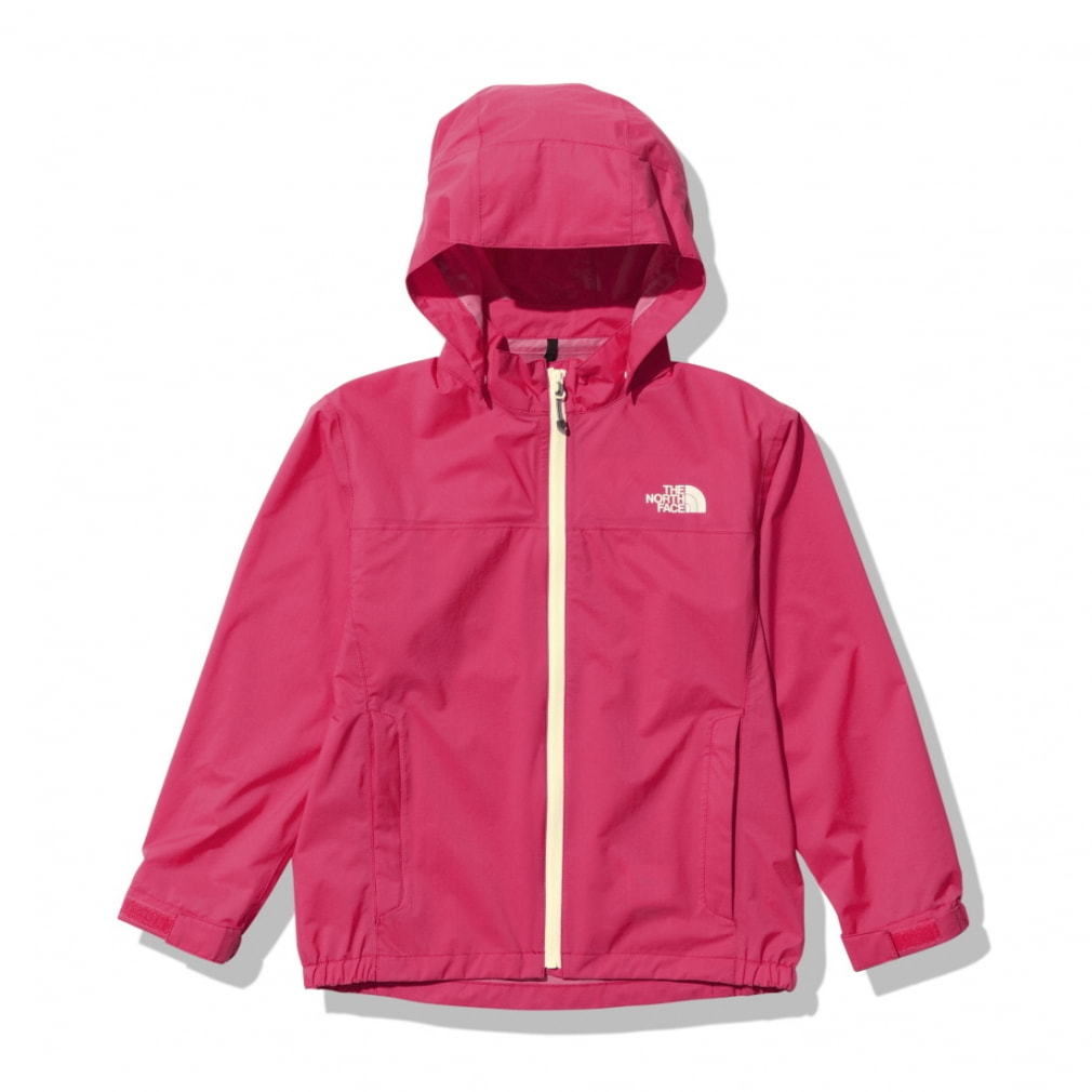 The North Face ジャージ上下 150