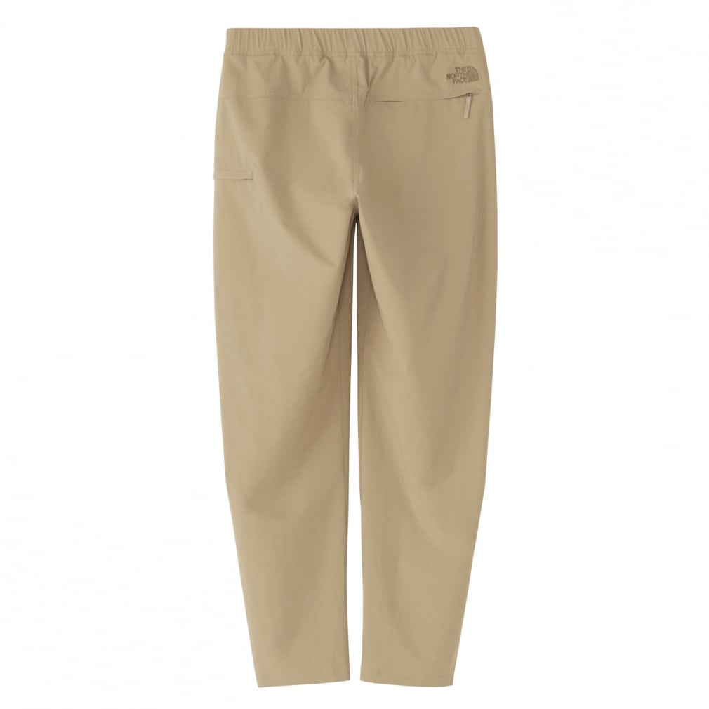 2024春夏 ザ・ノース・フェイス レディース アウトドア ロングパンツ Mountain Color Pant マウンテンカラーパンツ  NBW82310 THE NORTH FACE