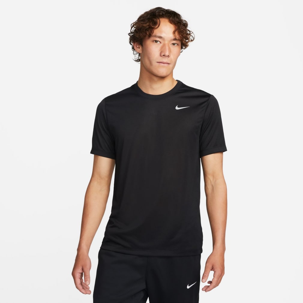 ナイキ メンズ 半袖 機能 Tシャツ DF RLGD リセット S/S Tシャツ DX0990 スポーツウェア NIKE