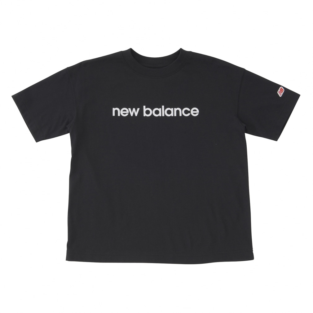 new balance総合（ジュニア）のランキング｜公式通販 アルペングループ オンラインストア