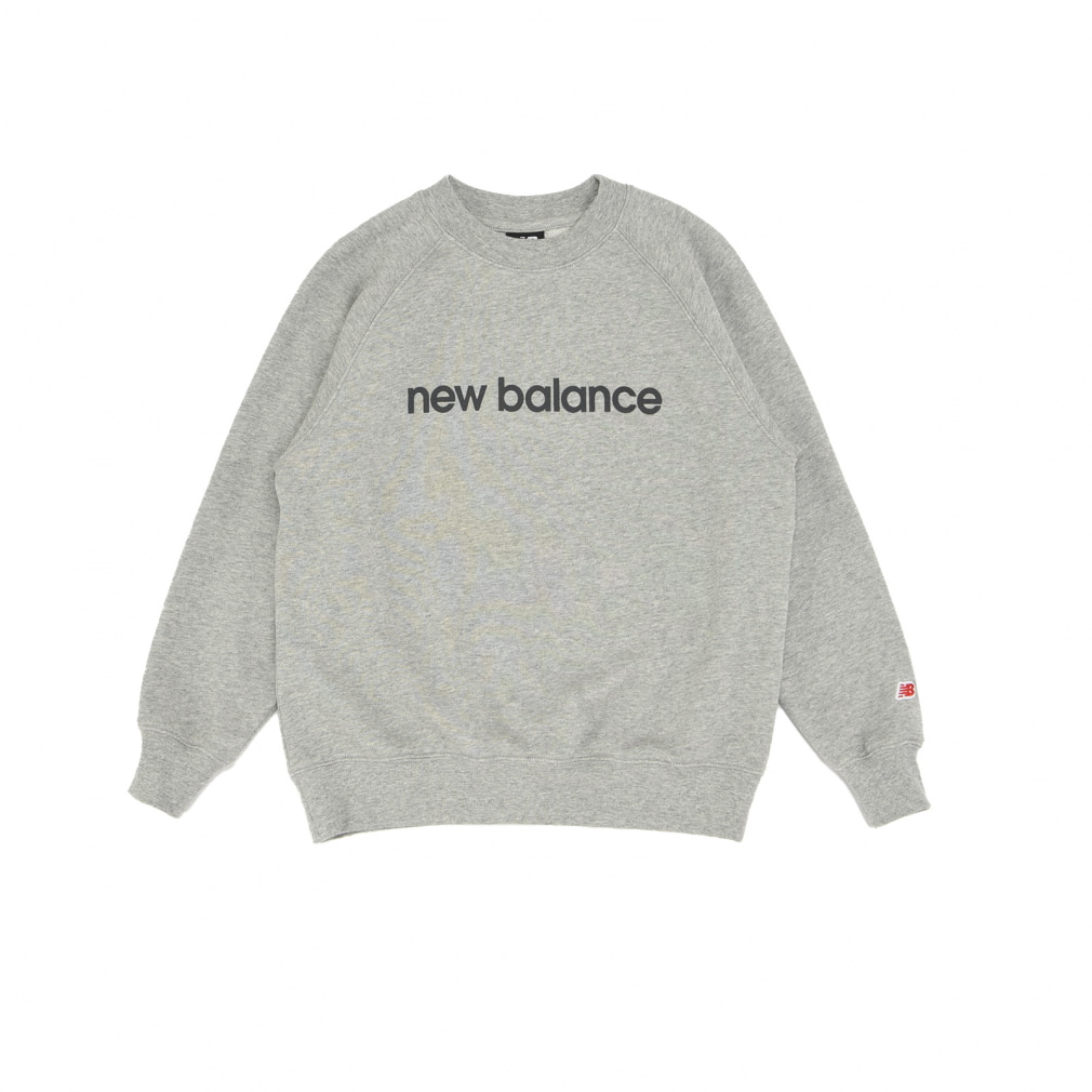 new balance総合（ジュニア）のランキング｜公式通販 アルペングループ