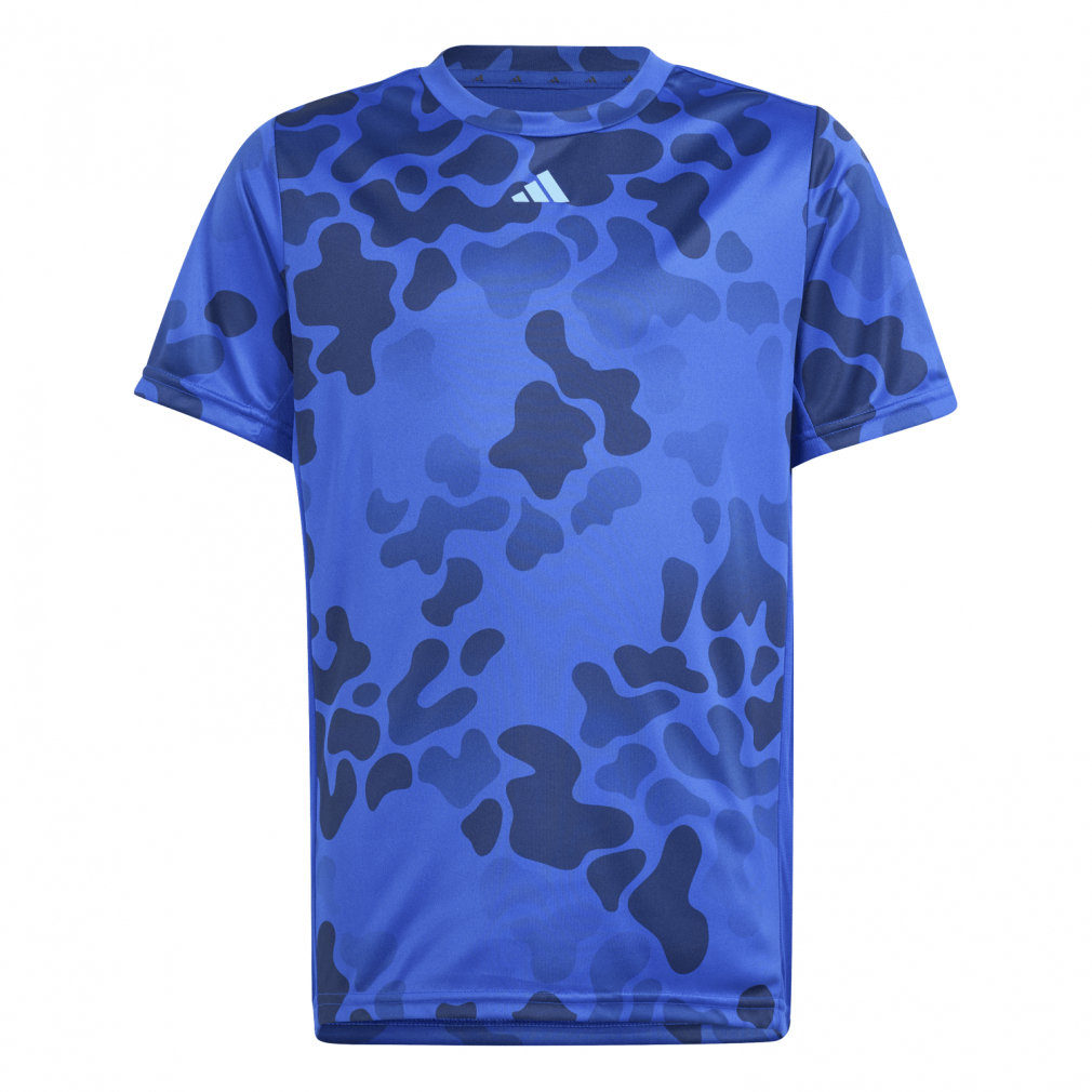 アディダス 野球・ソフトボール用ウェア ジュニア 半袖 Tシャツ 新品 150㎝ から厳選した - ウェア