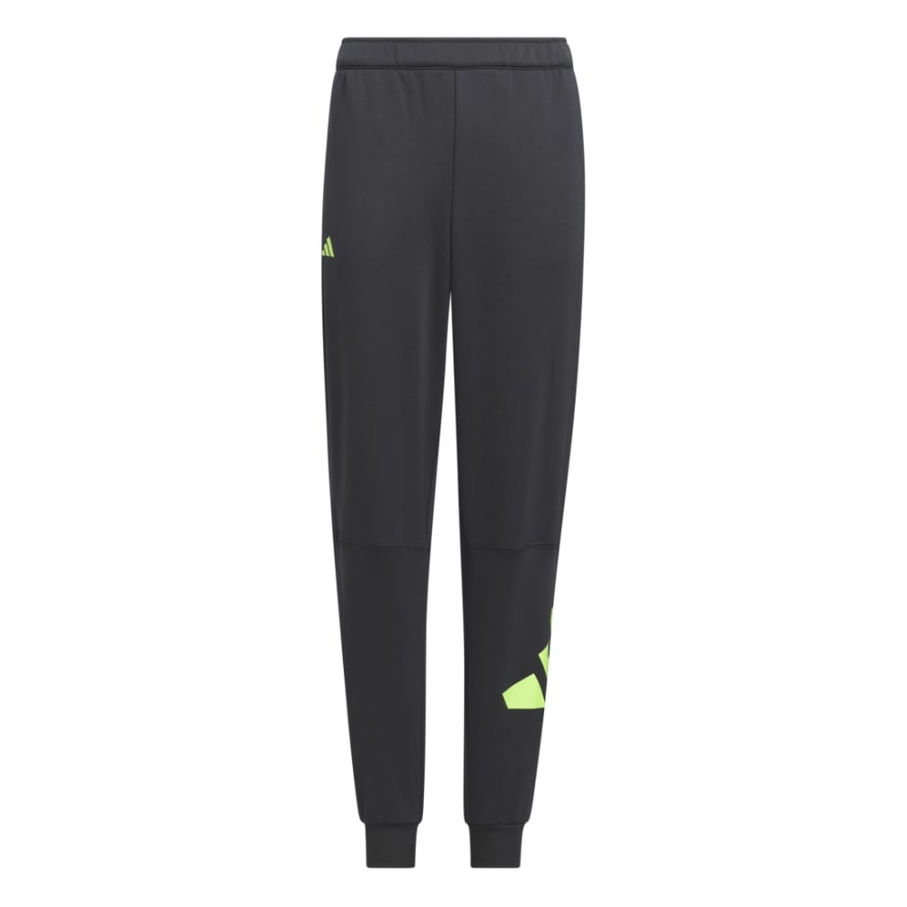 INTL Game Women's Double Knit Track Pants