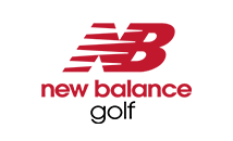新作ゴルフウェアならゴルフ5 人気ブランドのコーディネート多数掲載 公式通販 アルペングループ オンラインストア