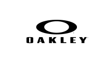 OAKLEY（オークリー）｜公式通販 アルペングループ オンラインストア