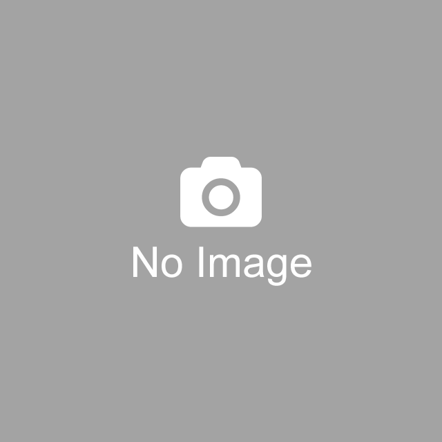 ブリーフィング アイアンカバー IRON COVER-2 COYOTE (BRG213G10) ミリタリー ゴルフ ライトグレー BRIEFING｜公式通販  アルペングループ オンラインストア