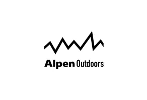 Alpen Outdoors