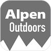 Alpen Outdoors