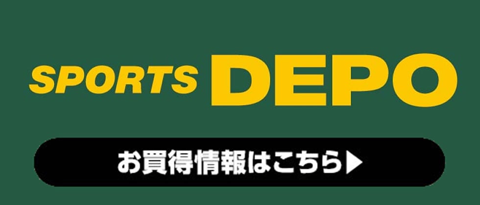 SD