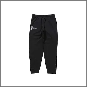 TIGORA×AKTR トレーニングパンツのサンプル画像1