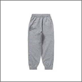 TIGORA×AKTR トレーニングロングパンツのサンプル画像2