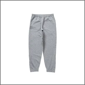 TIGORA×AKTR トレーニングパンツのサンプル画像2