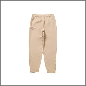TIGORA×AKTR トレーニングパンツのサンプル画像3