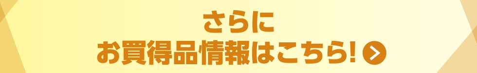 その他　お買得商品はこちら
