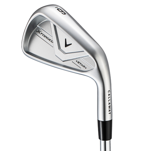 2026 NEW MODEL】キャロウェイ「X FORGED」シリーズ誕生。極上の打感と 